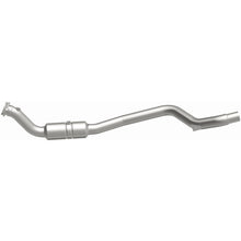 Load image into Gallery viewer, MagnaFlow 11-14 Chrysler 300 / Dodge Challenger/Charger 3.6L Direct Fit Catalytic Converter (52100)
