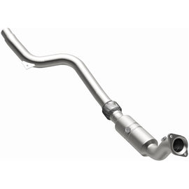 MagnaFlow 11-14 Chrysler 300 / Dodge Challenger/Charger 3.6L Rear Direct Fit Catalytic Converter (52101)