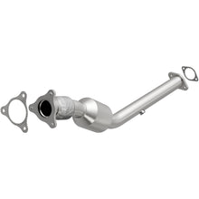 Load image into Gallery viewer, Magnaflow Conv DF 2005-2007 Cobalt 2 L Underbody (52106)