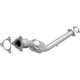 Magnaflow Conv DF 2005-2007 Cobalt 2 L Underbody (52106)