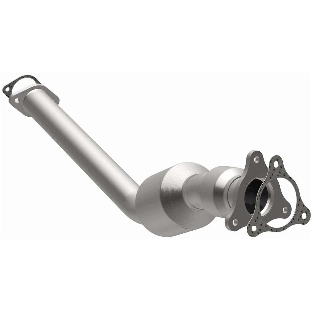 Magnaflow Conv DF 2005-2007 Cobalt 2 L Underbody (52106)