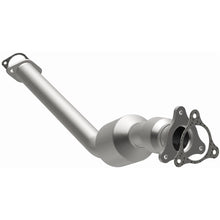 Load image into Gallery viewer, Magnaflow Conv DF 2005-2007 Cobalt 2 L Underbody (52106)