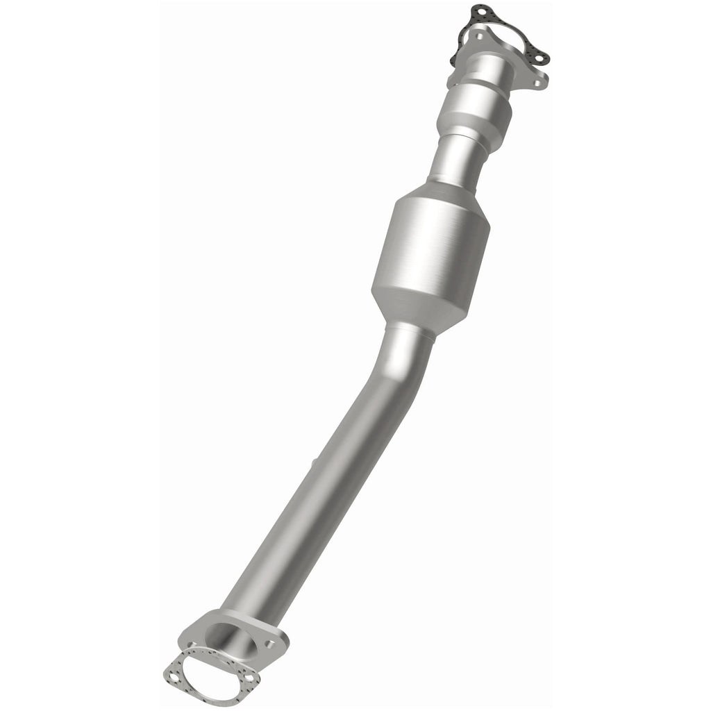 Magnaflow Conv DF 2005-2007 Cobalt 2 L Underbody (52106)