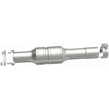 Load image into Gallery viewer, Magnaflow Conv DF 2012-2013 Impala 3.6L Underbody (52107)