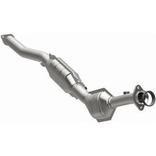 Load image into Gallery viewer, Magnaflow Conv DF 2007-2011 RANGER 2.3L Underbody (52112)