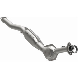 Magnaflow Conv DF 2007-2011 RANGER 2.3L Underbody (52112)
