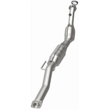 Load image into Gallery viewer, Magnaflow Conv DF 2007-2011 RANGER 2.3L Underbody (52112)