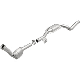 Magnaflow Conv DF 2003 ML350 3.7L Underbody (52115)