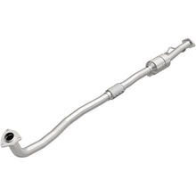 Load image into Gallery viewer, Magnaflow Conv DF 1989-1990 CAMRY 2.0L Underbody (52121)
