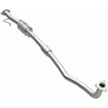 Load image into Gallery viewer, Magnaflow Conv DF 1989-1990 CAMRY 2.0L Underbody (52121)