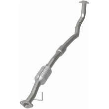 Load image into Gallery viewer, Magnaflow Conv DF 1989-1990 CAMRY 2.0L Underbody (52121)