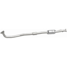 Load image into Gallery viewer, Magnaflow Conv DF 1989-1990 CAMRY 2.0L Underbody (52121)