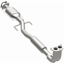 Load image into Gallery viewer, Magnaflow Conv DF 2004 LANCER 2.4L L Underbody (52122)