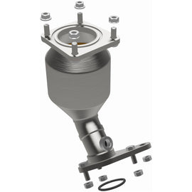 Magnaflow Conv DF 2009 MAXIMA 3.5L Underbody (52129)