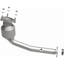 Load image into Gallery viewer, MagnaFlow Conv Direct Fit 08-09 Suzuki SX4 (52141)