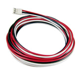 AutoMeter Wire Harness 3Rd Party Gps Receiver For Gps Speedometers (5214)