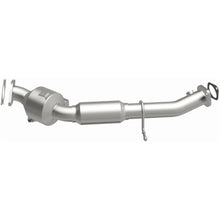 Load image into Gallery viewer, Magnaflow Conv DF 2010-2013 TRANSIT CONNECT 2.0 L Underbody (52152)