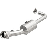 Magnaflow Conv DF 2011-2014 F-150 3.7L Underbody (52157)
