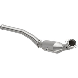 Magnaflow Conv DF 2007-2012 GL450 4.6 L Underbody (52172)