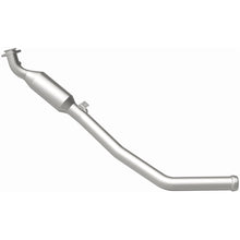 Load image into Gallery viewer, Magnaflow Conv DF 2007-2012 GL450 4.6 L Underbody (52172)