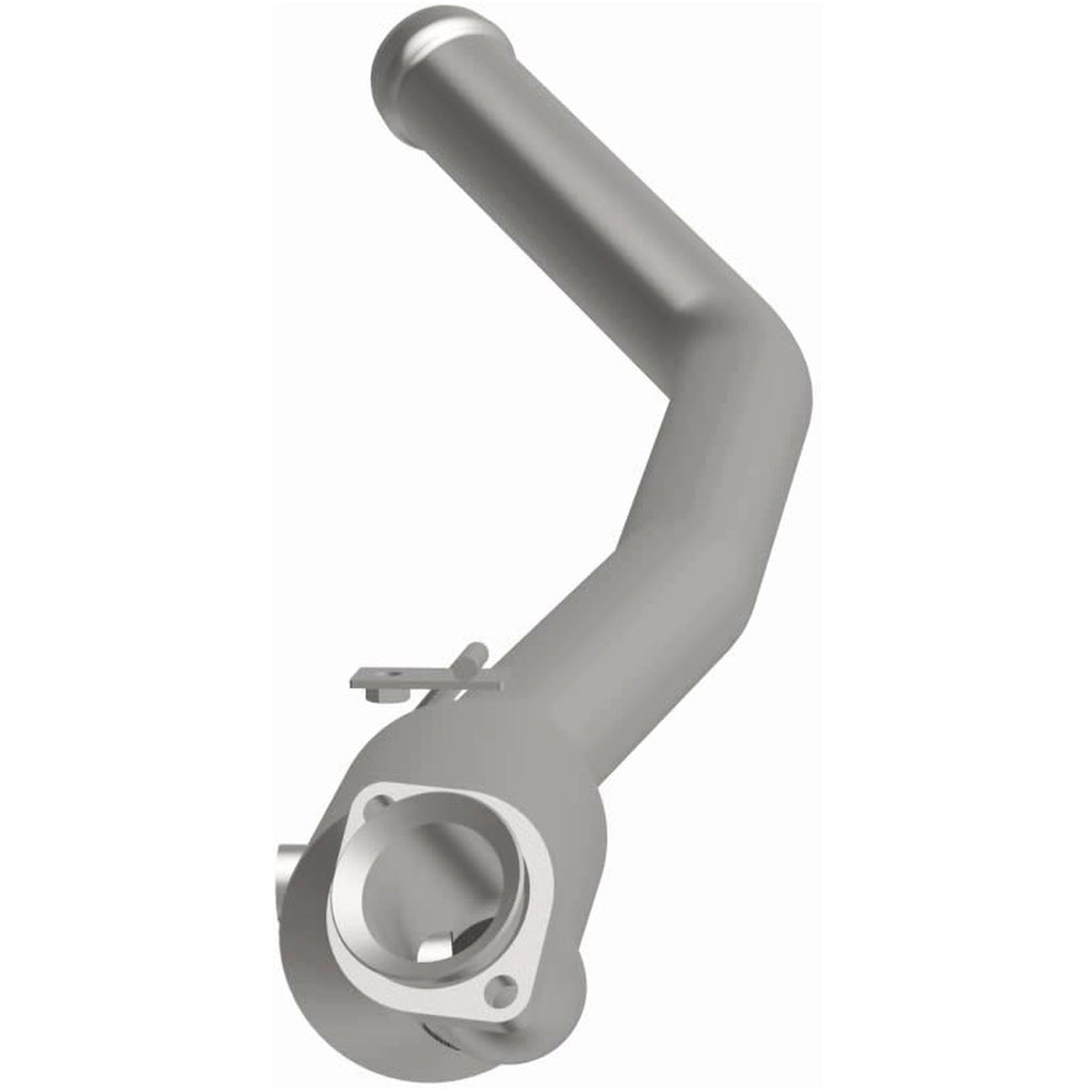 Magnaflow Conv DF 2007-2012 GL450 4.6 L Underbody (52172)