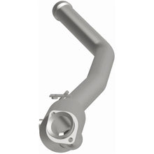 Load image into Gallery viewer, Magnaflow Conv DF 2007-2012 GL450 4.6 L Underbody (52172)