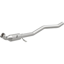 Load image into Gallery viewer, Magnaflow Conv DF 2007-2012 GL450 4.6 L Underbody (52173)