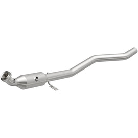 Magnaflow Conv DF 2007-2012 GL450 4.6 L Underbody (52173)