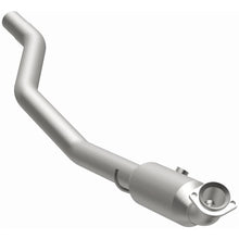 Load image into Gallery viewer, Magnaflow Conv DF 2007-2012 GL450 4.6 L Underbody (52173)