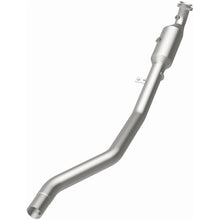 Load image into Gallery viewer, Magnaflow Conv DF 2007-2012 GL450 4.6 L Underbody (52173)