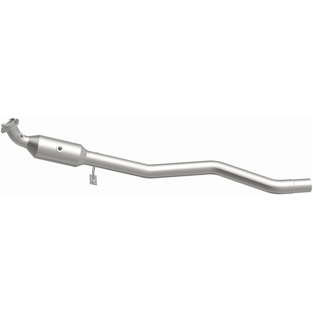 Magnaflow Conv DF 2007-2012 GL450 4.6 L Underbody (52173)