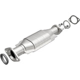 Magnaflow Conv DF 2003-2006 MONTERO 3.8 L Underbody (52174)