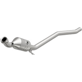 Magnaflow Conv DF 2006-2011 R350 3.5 L Underbody (52177)