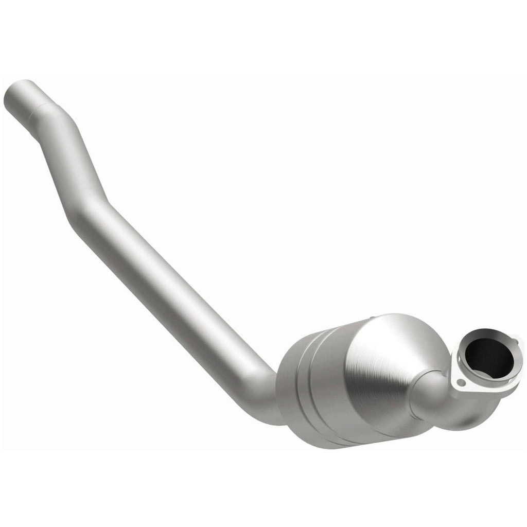 Magnaflow Conv DF 2006-2011 R350 3.5 L Underbody (52177)