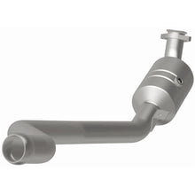 Load image into Gallery viewer, Magnaflow Conv DF 2006-2011 R350 3.5 L Underbody (52178)