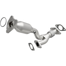 Load image into Gallery viewer, Magnaflow Conv DF 2008-2009 G6 3.5 L Underbody (52182)