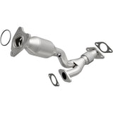 Magnaflow Conv DF 2008-2009 G6 3.5 L Underbody (52182)