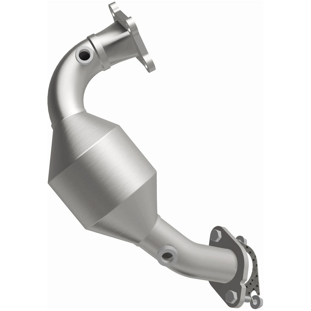 Magnaflow Conv DF 2012-2013 Impala 3.6 L Underbody (52184)