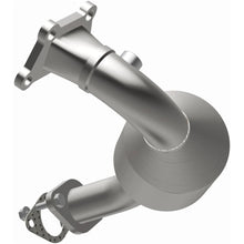 Load image into Gallery viewer, Magnaflow Conv DF 2012-2013 Impala 3.6 L Underbody (52184)