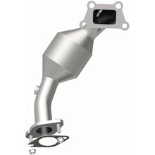 Load image into Gallery viewer, Magnaflow Conv DF 2012-2013 Impala 3.6 L Underbody (52184)