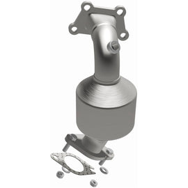 Magnaflow Conv DF 2012-2014 Equinox 3 3.6 L Underbody (52188)