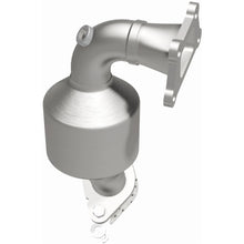 Load image into Gallery viewer, Magnaflow Conv DF 2012-2014 Equinox 3 3.6 L Underbody (52188)