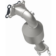 Load image into Gallery viewer, Magnaflow Conv DF 2012-2014 Equinox 3 3.6 L Underbody (52189)