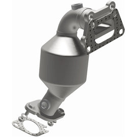 Magnaflow Conv DF 2010-2011 SRX 3 L Underbody (52220)