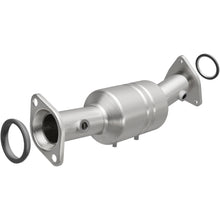 Load image into Gallery viewer, Magnaflow Conv DF 2010-2012 CX-7 2.5 L Underbody (52222)