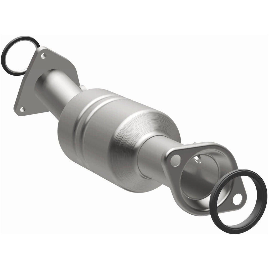Magnaflow Conv DF 2010-2012 CX-7 2.5 L Underbody (52222)