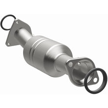 Load image into Gallery viewer, Magnaflow Conv DF 2010-2012 CX-7 2.5 L Underbody (52222)