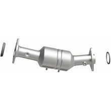 Load image into Gallery viewer, Magnaflow Conv DF 2010-2012 CX-7 2.5 L Underbody (52222)
