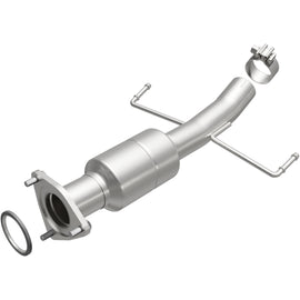 Magnaflow Conv DF 2010-2012 CX-7 2.5 L Underbody (52223)