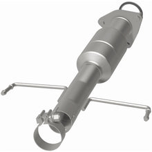 Load image into Gallery viewer, Magnaflow Conv DF 2010-2012 CX-7 2.5 L Underbody (52223)